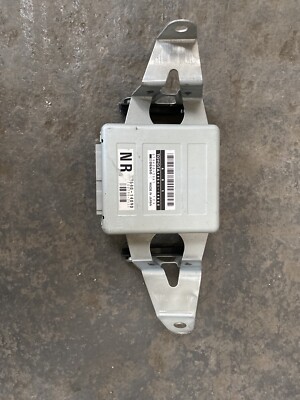JDM 94-98 Toyota Supra JZA80, 89541-14060, ABS COMPUTER ASSY, SKID CONTROL Mk4