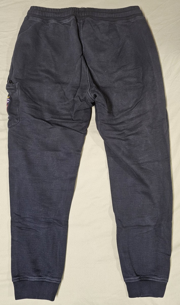 パンツ derschutze jorts 2025-05-21-15-2-1_11f0ab8a-