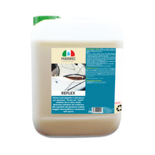 REFLEX - Protettivo per gommoni 5LT