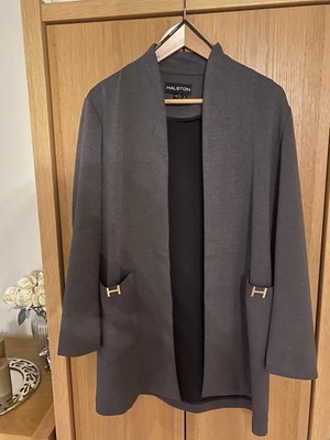 Halston Mantel M