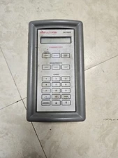 Sencore SL753D RF Signal Meter