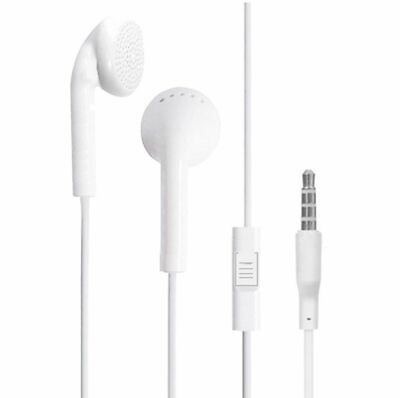 Genuine Huawei LC0300 Headphones 