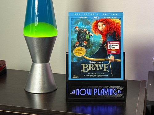 Blu-ray & DVD SALE! Disney & Marvel, popular titles! - Picture 54 of 290