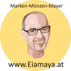 Bild 6 von 6