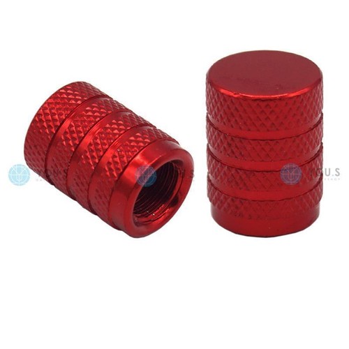Collezionisti IN Alluminio SMARTFLOW 3/4″ Con Valvole SMARTFLOW 3-00010 B Rosse