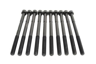 Stretch Head Bolt Set  ITM Engine Components  100-01508