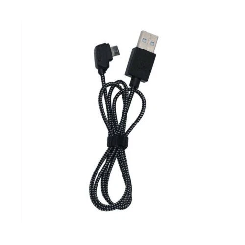 Hobby RC Model Vehicle Parts & Accessories for Spark Electric 1:4