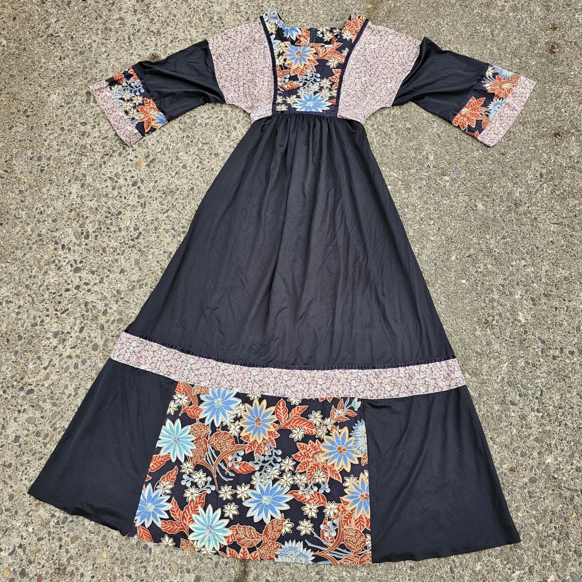 Young Edwardian Vintage Dresses for sale - eBay