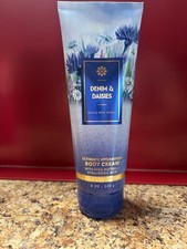 Bath Body Works Ultimate Hydration Body Cream - 8 oz - MULTIPLE SCENTS