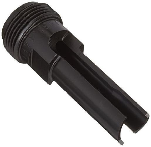 Abicor Binzel 831,0485.1 Alesatore per modello VTS 500TS torcia di saldatura
