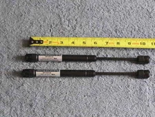 Set 10" 80# RV Marine NP Gas Strut Shock Spring Lift Support Rod FITS C16-15052