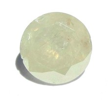 مقتنيات 1.20 Carati