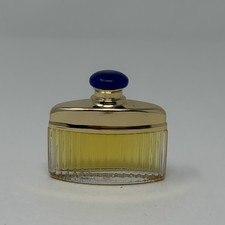 Vintage Victorias Secret Women VS Original Cl...