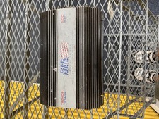 Earthquake TNT600