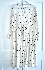 Finery Dress 16