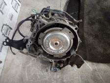 Boite de vitesse Subaru VIVIO