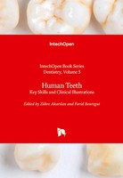 Farid Bourzgui (U. A.) | Human Teeth | Buch | Englisch (2020) | Gebunden