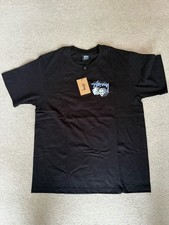 Stussy Men's T-Shirt - Size S