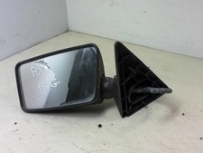 Retroviseur gauche (ou coque) Citroen AX
