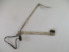 LED Flat LCD Cable for Acer Aspire 7736 7736G - Display Monitor Screen Cable for