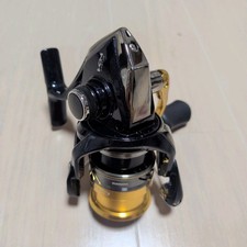 shimano sensilite products for sale | eBay