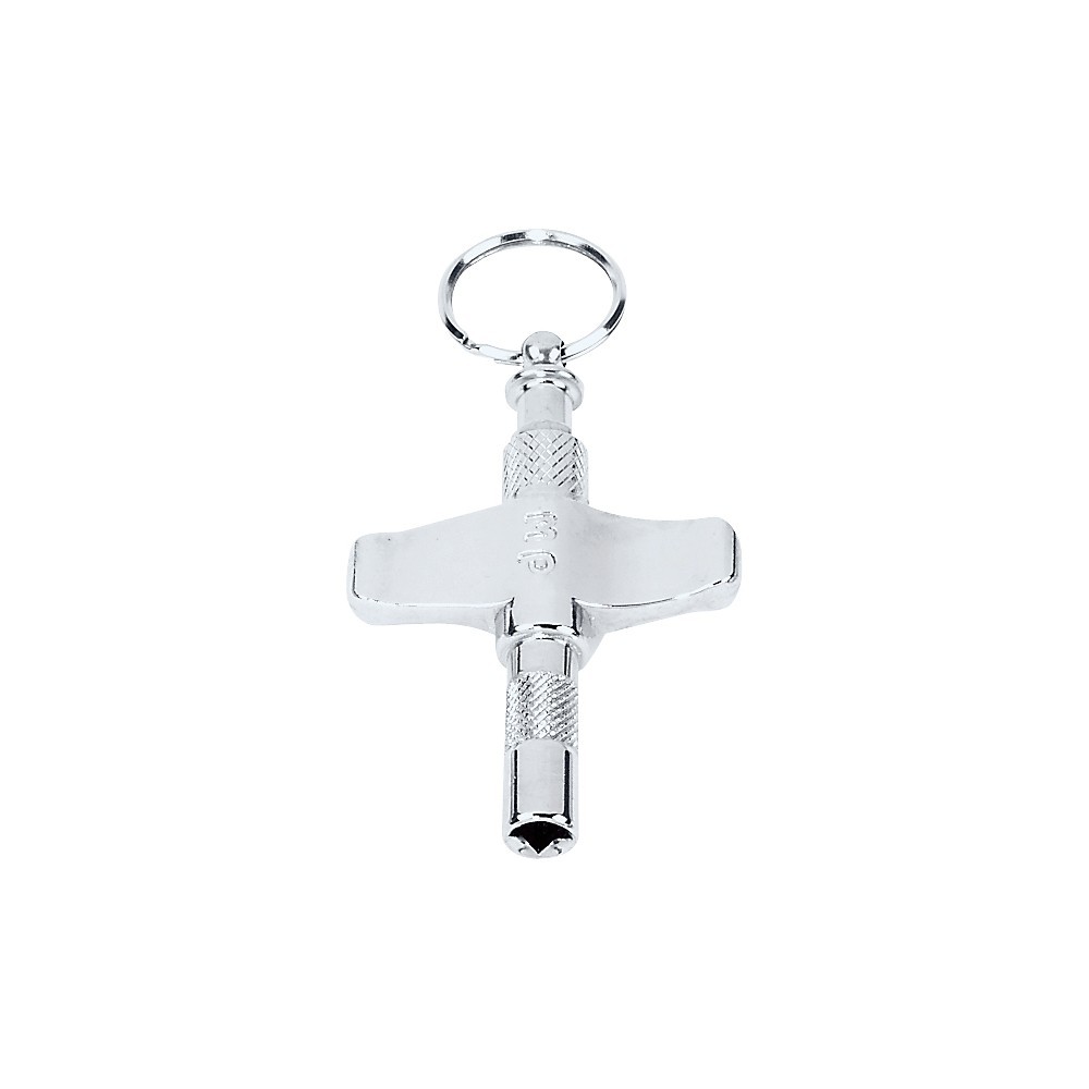 Брелок для ключей DW Drum Key 3190₽