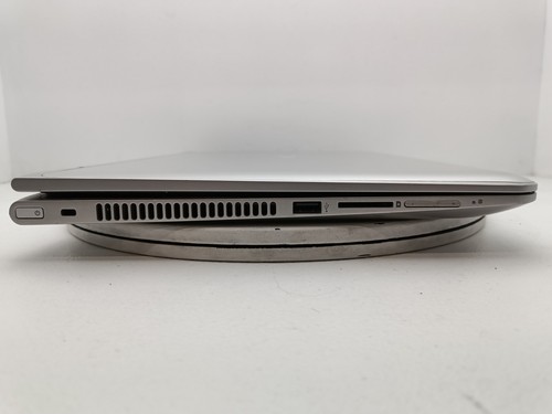 HP ENVY X360 M6-W103DX | INTEL CORE I5-6200U 2.30GHZ | No HD | 8GB RAM | #91 - Picture 6 of 13