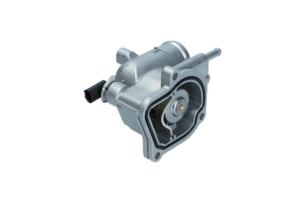 Thermostat KüHlmittel Kamoka 7710151 FüR Mercedes Klasse W211 Model S211 VF211-image