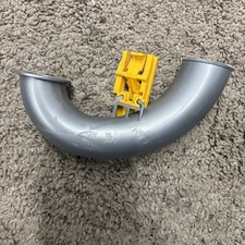 Dyson DC07 DC14 DC33 Vacuum U Bend Assembly Part