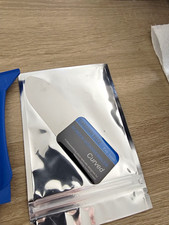 Cameron Sino Akku 3400mAh 7,4V für Logitech ...