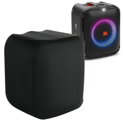 JBL PartyBox Encore Essential Portable Speaker Dust Cover Protective Case