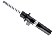 1x BILSTEIN Stoßdämpfer B4 Serienersatz 22-241801 für MINI F57 F55 F56 Cooper