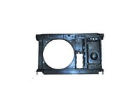 Frontmaske FrontgerÜSt FÜR Peugeot 307 2.0 Hdi 2001-2005