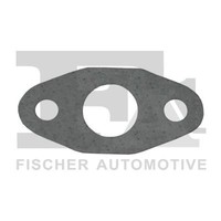 Fa1 Dichtung, ÖLauslass (Lader) FüR Audi Cadillac Opel Saab VW