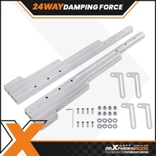 Spark Plug Wire Looms Holder for Small Big Block Chevy Ford Dodge V8 Engines