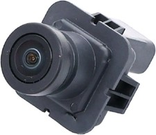 Backup Camera Replaces for13-19 Lincoln MKT OE Part  EE9Z19G490-A