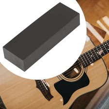 , matériel d'artisanat, matériel de bricolage vierge pour les décorations