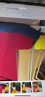 Bild 3 von 4