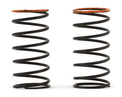 Exotek Vader Sprint/F1 Ultra Shock Springs (2)