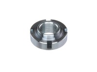 Gabellaufring, Oben - Dicke Mutter Simson S50, S51, S53, SR50, SR80