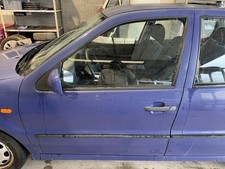 Lève vitre Volkswagen POLO