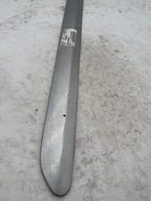 Baguette de porte Peugeot 308