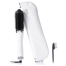 Image of ghd Duet Blowdry White