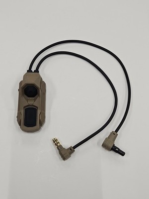 s-l400.jpg