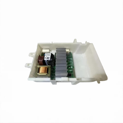 #ad Bosch Washer Electronic Control Board Part # 8001146359 $132.25