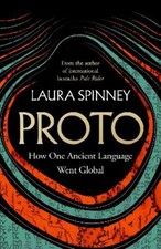 Proto: How One Ancient Language Went Global
