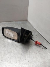 Retroviseur gauche (ou coque) Ford MONDEO