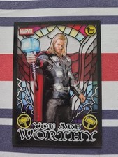 2026 Topps Brooklyn Collection Captain America 85th Anniversary Checklist Guide in-content 33