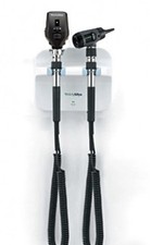 Hillrom Welch Allyn #77710-71M GS 777 Wall transformer  11720 / 2381