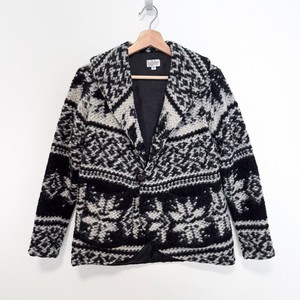 Fwk Engineered Garments | eBay